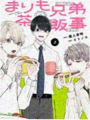 天堂影视在线观看免费完整版-欢乐大本营